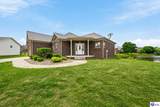 517 Concord Grape Way - Photo 3