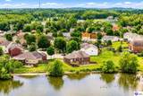 517 Concord Grape Way - Photo 4