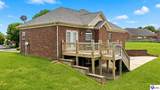 517 Concord Grape Way - Photo 5