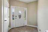 517 Concord Grape Way - Photo 6