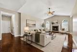 517 Concord Grape Way - Photo 7