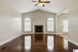 517 Concord Grape Way - Photo 8