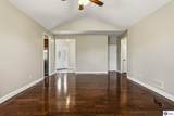 517 Concord Grape Way - Photo 9