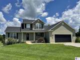 2026 Payneville Road - Photo 1