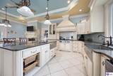 528 Jackson Street - Photo 10