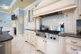 528 Jackson Street - Photo 11
