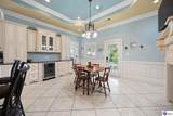528 Jackson Street - Photo 12