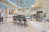 528 Jackson Street - Photo 13