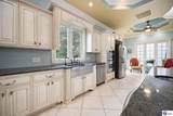 528 Jackson Street - Photo 14