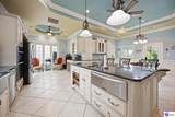 528 Jackson Street - Photo 15
