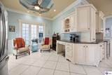 528 Jackson Street - Photo 16