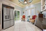 528 Jackson Street - Photo 17