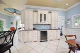 528 Jackson Street - Photo 19