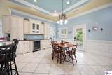 528 Jackson Street - Photo 20
