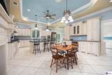 528 Jackson Street - Photo 21