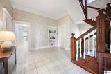 528 Jackson Street - Photo 22