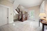 528 Jackson Street - Photo 23