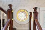 528 Jackson Street - Photo 24