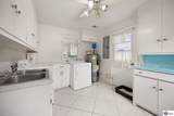 528 Jackson Street - Photo 25