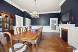 528 Jackson Street - Photo 26
