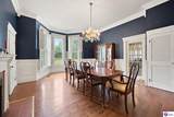528 Jackson Street - Photo 27
