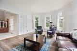528 Jackson Street - Photo 28