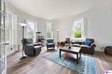528 Jackson Street - Photo 29