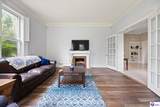 528 Jackson Street - Photo 30