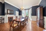 528 Jackson Street - Photo 31