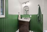 528 Jackson Street - Photo 32