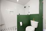 528 Jackson Street - Photo 33