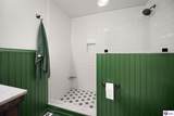 528 Jackson Street - Photo 34