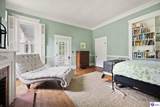 528 Jackson Street - Photo 35