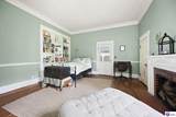 528 Jackson Street - Photo 36