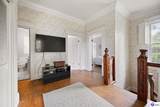 528 Jackson Street - Photo 37