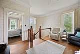 528 Jackson Street - Photo 38