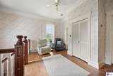 528 Jackson Street - Photo 39