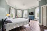 528 Jackson Street - Photo 40