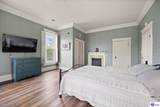 528 Jackson Street - Photo 41