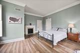 528 Jackson Street - Photo 42