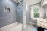 528 Jackson Street - Photo 43