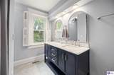 528 Jackson Street - Photo 44