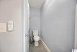 528 Jackson Street - Photo 45