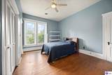 528 Jackson Street - Photo 46
