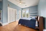 528 Jackson Street - Photo 47