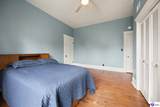 528 Jackson Street - Photo 48