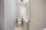 528 Jackson Street - Photo 49