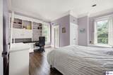 528 Jackson Street - Photo 50