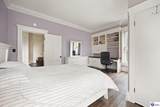 528 Jackson Street - Photo 51