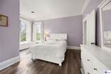 528 Jackson Street - Photo 52